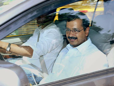 Delhi Assembly ratifies GST Bill, calls it a 'big reform' Delhi Assembly ratifies GST Bill, calls it a 'big reform'