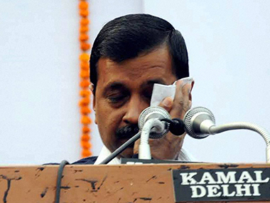 Can Arvind Kejriwal recover from Delhi HC double whammy in time for Punjab polls? Can Arvind Kejriwal recover from Delhi HC double whammy in time for Punjab polls?