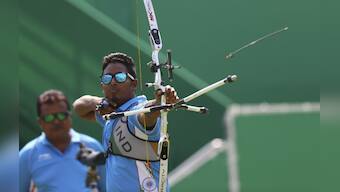 Rio Olympics 2016, day 4 India highlights: Hockey, Atanu Das, Vikas Krishan stand out