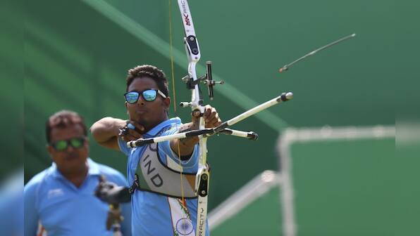 Rio Olympics 2016, day 4 India highlights: Hockey, Atanu Das, Vikas Krishan stand out