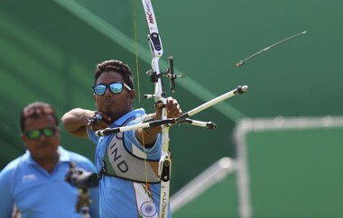 Rio Olympics 2016, day 4 India highlights: Hockey, Atanu Das, Vikas Krishan stand out