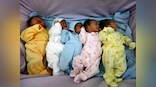 Firstpost Investigation: Bengal's 'baby sale' racket saw 10,000 newborns sold in 20 years
