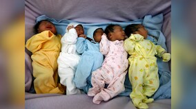 Firstpost Investigation: Bengal's 'baby sale' racket saw 10,000 newborns sold in 20 years