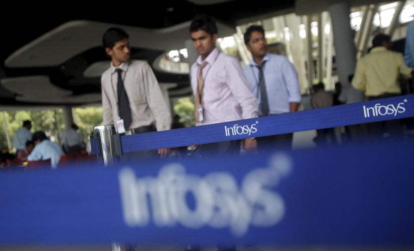 Bengaluru is still great, but to make it liveable again needs a lot of work Bengaluru is still great, but to make it liveable again needs a lot of work