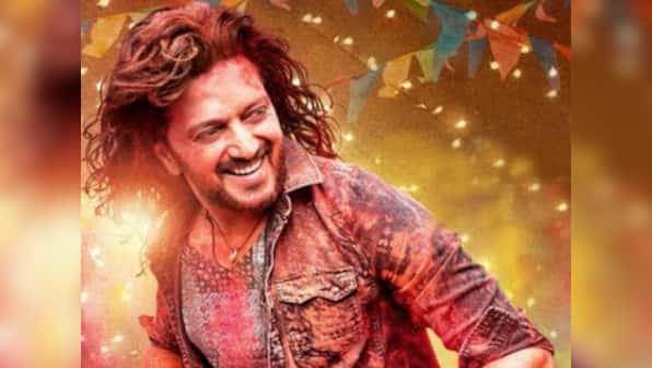 Banjo trailer: Riteish Deshmukh gets his Rockstar, with Nargis Fakhri for company
