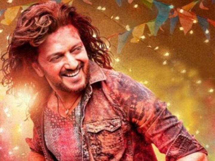 Banjo trailer: Riteish Deshmukh gets his Rockstar, with Nargis Fakhri for company