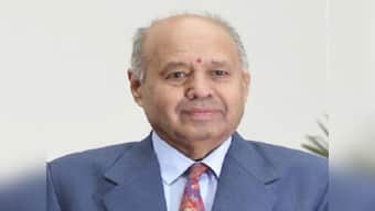 Former Karnataka Lokayukta Y Bhaskar Rao chargesheeted in corruption case