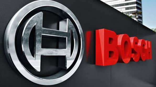 Bosch refutes dieselgate involvement allegations as unfounded