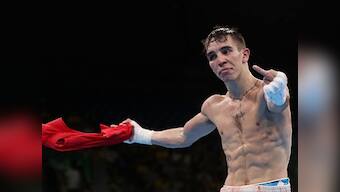 Rio 2016: IOC should suspend boxing from Olympics if AIBA cannot ensure a fixing-free sport