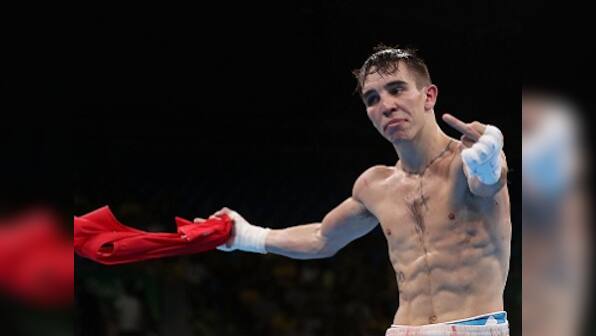 Rio 2016: IOC should suspend boxing from Olympics if AIBA cannot ensure a fixing-free sport