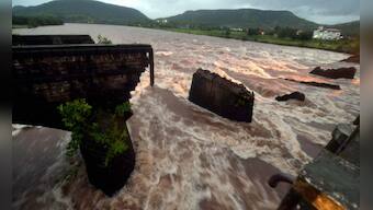 Mahad bridge collapse: India's developmental priorities are skewed and wrong