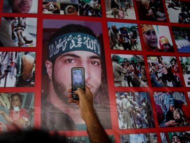 Kashmir unrest: Major security test as the Valley gears up for Pakistans Independence Day