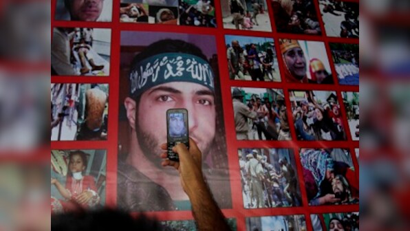 Will Independence Day bring a change in India’s tone on Kashmir?