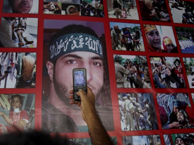 Will Independence Day bring a change in India’s tone on Kashmir? Will Independence Day bring a change in India’s tone on Kashmir?