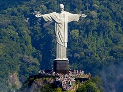 Rio De Janeiro What You Need To Know When Visiting Brazil S Tourism Capital Living News Firstpost