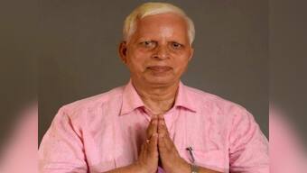 Bihar Police launches probe against a BJP legislator over communal tension in Saran