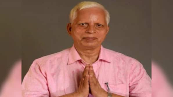 Bihar Police launches probe against a BJP legislator over communal tension in Saran