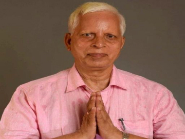 Bihar Police launches probe against a BJP legislator over communal tension in Saran Bihar Police launches probe against a BJP legislator over communal tension in Saran