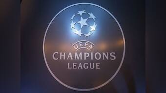 Uefa Champions League 2016-17: A handy guide to the draw, groups and key fixtures