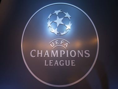 Uefa Champions League 2016-17: A handy guide to the draw, groups and key fixtures Uefa Champions League 2016-17: A handy guide to the draw, groups and key fixtures