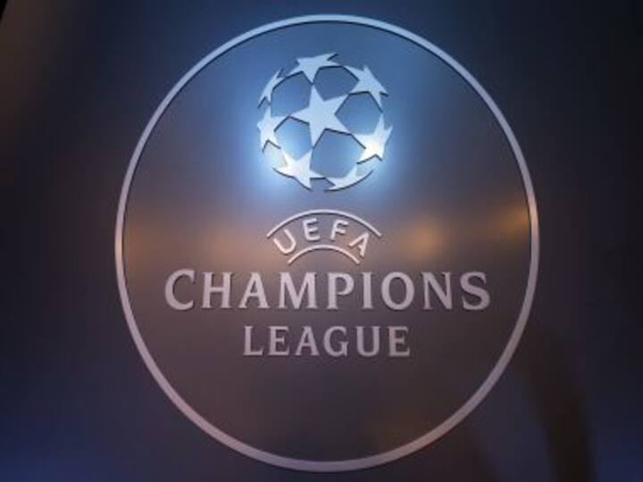 Uefa Champions League 2016-17: A handy guide to the draw, groups and key fixtures