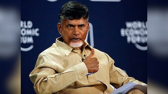 Andhra Pradesh passes bill to provide five percent reservation for Kapus in government jobs, educational institutions