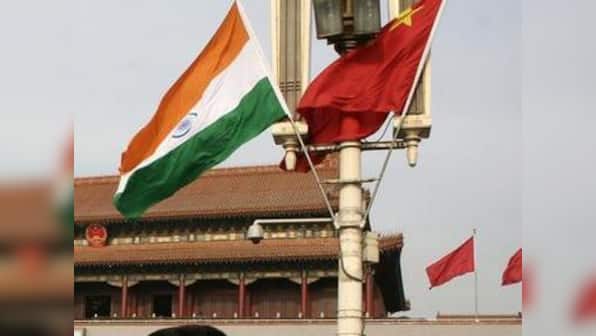 Indo-US logistics defence pact will bring India 'strategic troubles' : Chinese media
