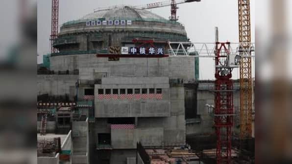China halts nuclear project after citizens raise safety concerns