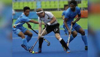 Rio Olympics 2016 right here in Mumbai: Go for gold or Shobhaa De will troll you!