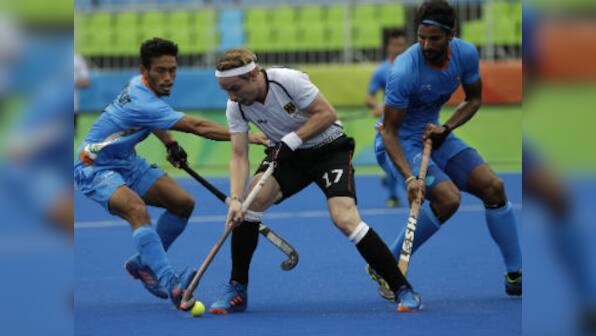 Rio Olympics 2016 right here in Mumbai: Go for gold or Shobhaa De will troll you!