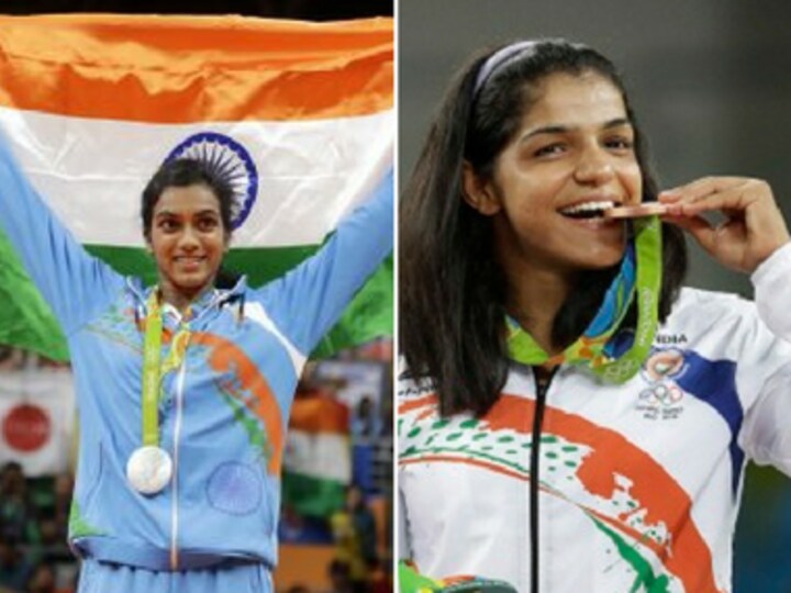 Olympians Sindhu, Sakshi, Dipa: 3 inspirational faces that could become brand icons
