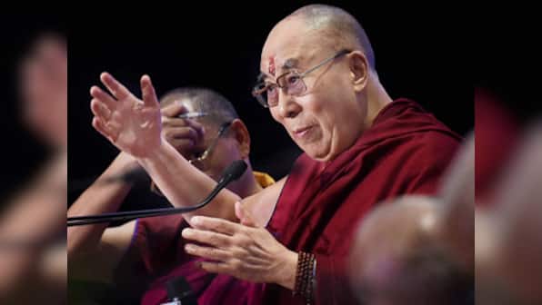 72 US lawmakers urge Obama to publicly support the return of Dalai Lama to Tibet