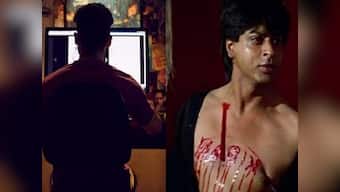 Watch: Darr 2.0 explores what stalking in the age of social media looks like
