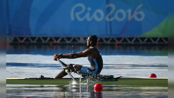 Rio Olympics 2016 schedule, Day 4: India’s Vikas Krishan, Dattu Bhokanal, Heena Sidhu in action