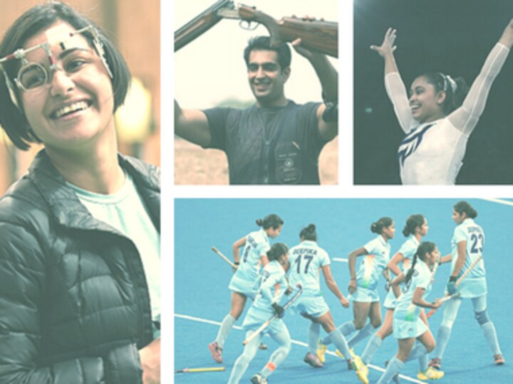 Rio Olympics 2016, Day 2 schedule: Dipa Karmakar, Heena Sidhu among Indians to watch out for