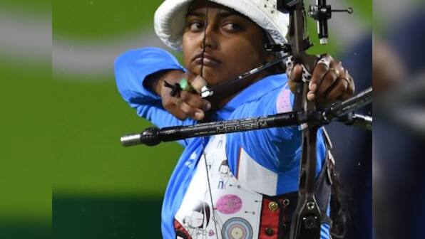 Deepika Kumari, Manoj Kumar shine on Day 5, Jitu Rai stunned at Rio Olympics 2016