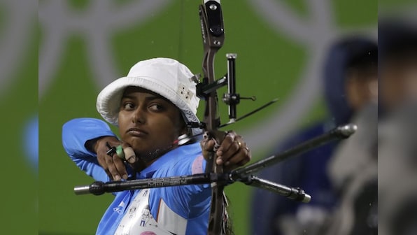Rio Olympics 2016, day 5 India highlights: Manoj Kumar, archers light up dismal day