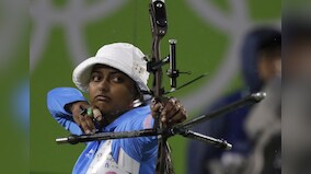 Rio Olympics 2016, day 5 India highlights: Manoj Kumar, archers light up dismal day