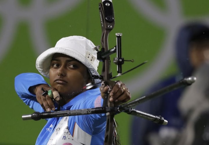 Rio Olympics 2016, day 5 India highlights: Manoj Kumar, archers light up dismal day