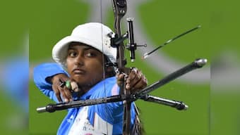 Rio Olympics 2016 Archery: Deepika Kumari, Bombayla Devi lose pre-quarter clashes