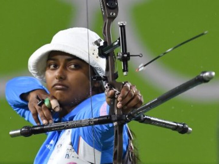 Rio Olympics 2016 Archery: Deepika Kumari, Bombayla Devi lose pre-quarter clashes
