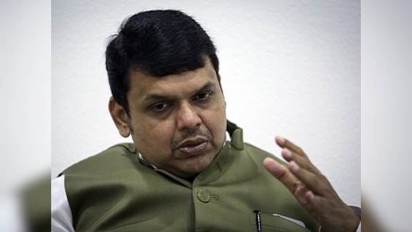 BMC Election 2017: BJP's core committee to meet on Friday to decide strategy for mayoral polls