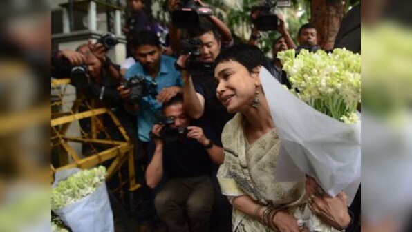 Dhaka attack: Govt blocks 30 media outlets including pro-opposition media
