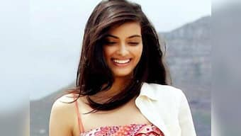 Lakmé Fashion Week 2018: Diana Penty to be showstopper for Punit Balana