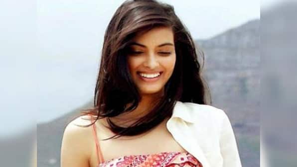 Lakmé Fashion Week 2018: Diana Penty to be showstopper for Punit Balana