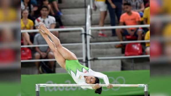 Rio Olympics 2016, Day 2, Highlights: Dipa Karmakar qualifies for vault finals