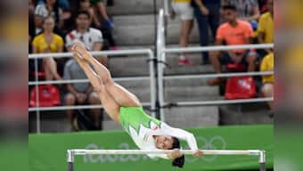 Rio Olympics 2016 schedule, day 9: Dipa Karmakar, Mirza-Bopanna in action