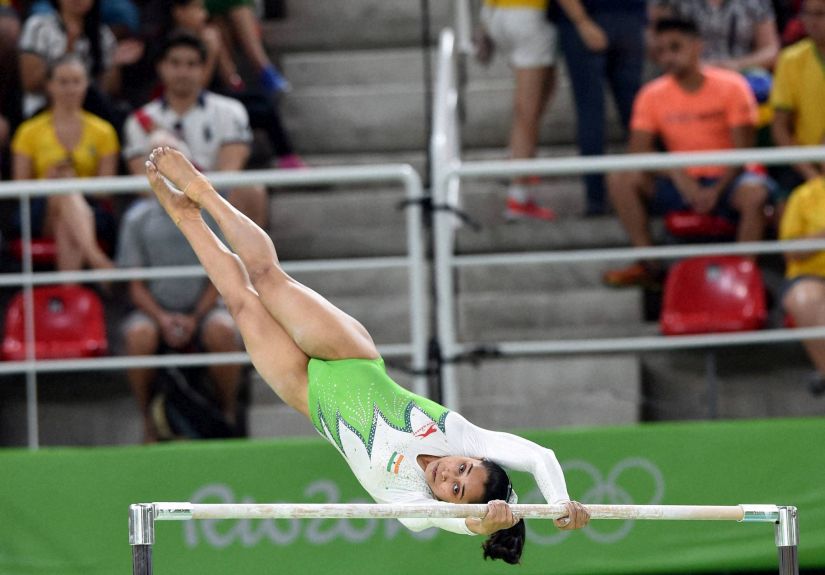 Rio Olympics 2016 schedule, day 9: Dipa Karmakar, Mirza-Bopanna in action Rio Olympics 2016 schedule, day 9: Dipa Karmakar, Mirza-Bopanna in action