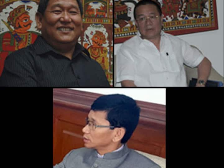 Kalikho Pul joins Arunachal Pradesh's eerie list; three of five who were CMs died young