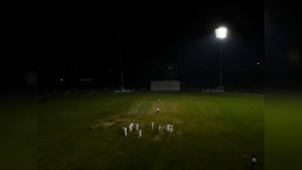Duleep Trophy: Pink ball experiment shows BCCI's handling of domestic cricket is a joke